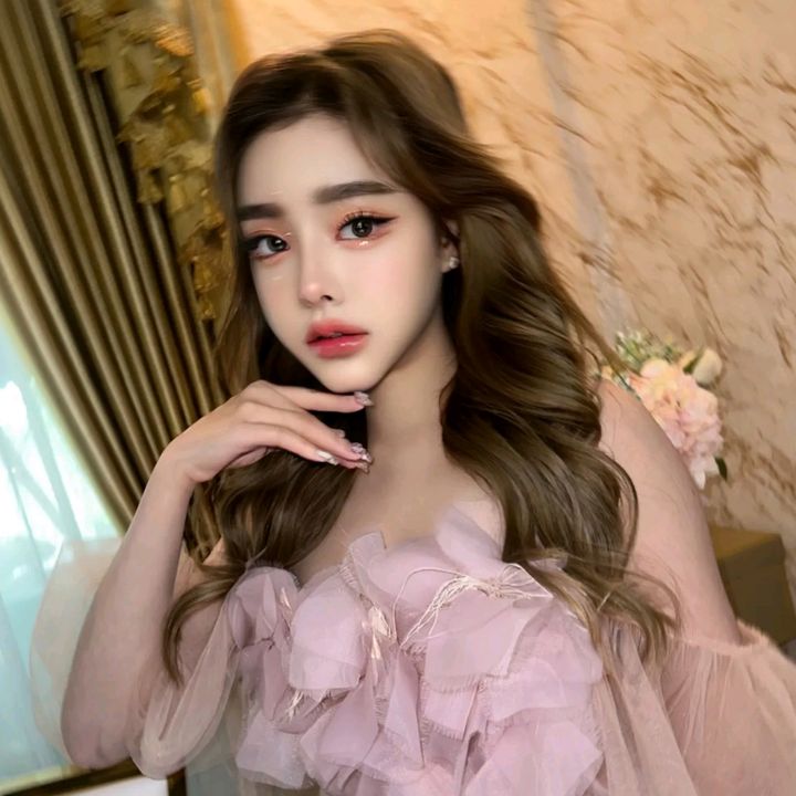 guzjun9
