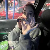 Kait Sanders🤍