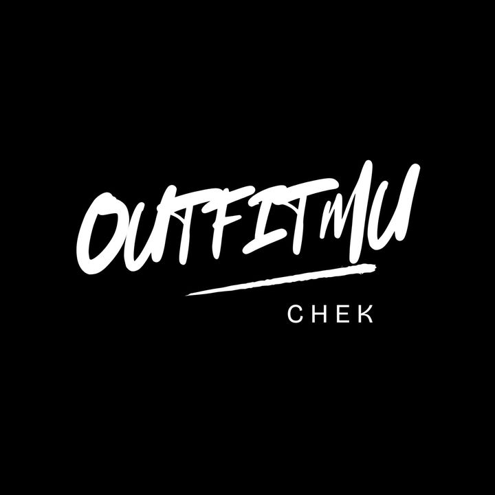 Outfitmu Chek