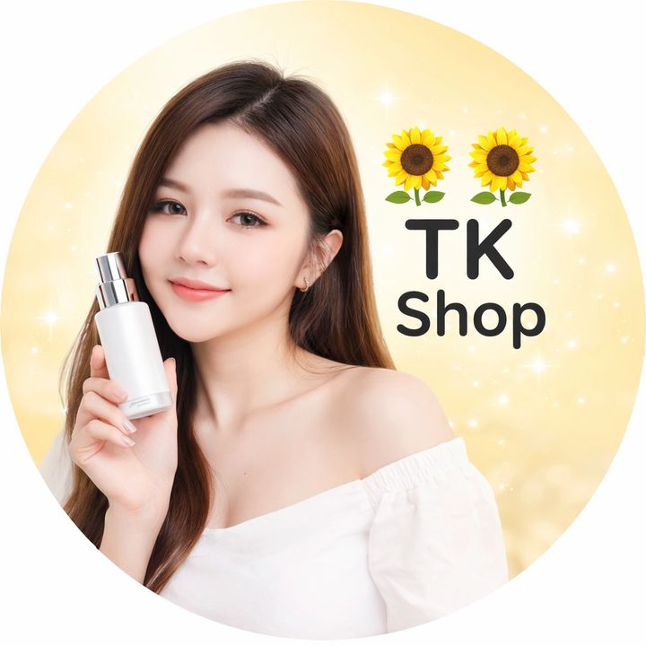 🌻 TK Shop 🌻
