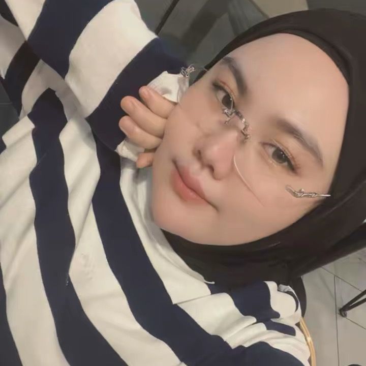 Aisah Cah