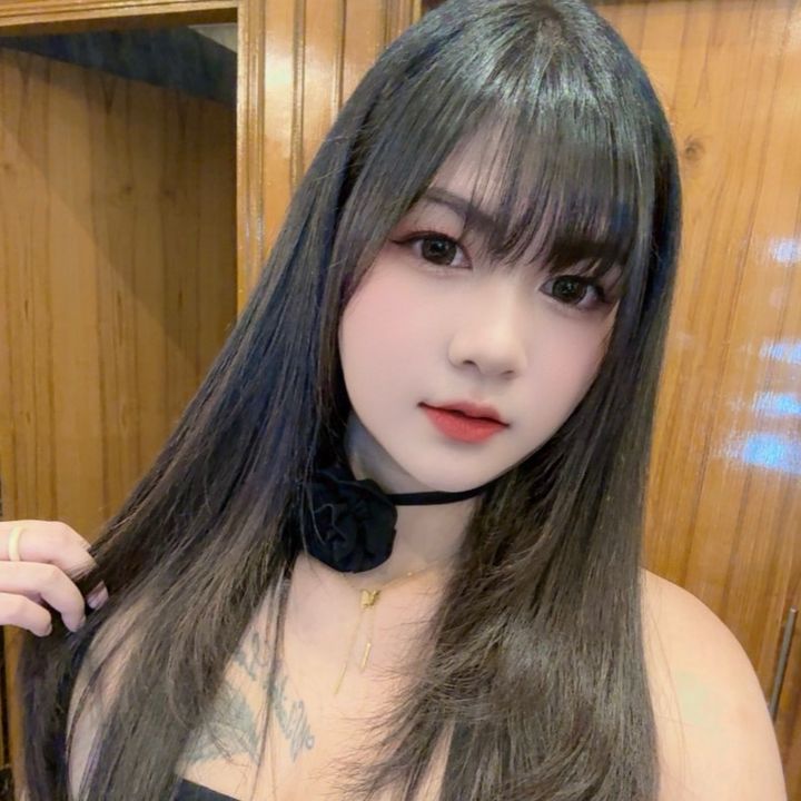 Ying 🤍18k🤍