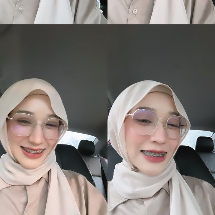ไดโนSad🦕