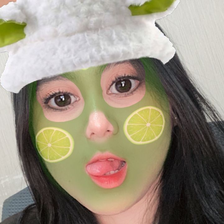 rennyputri77