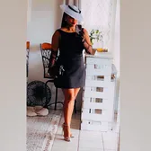 Velina la más latina