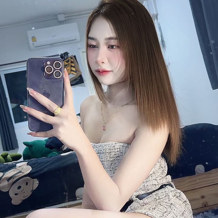 ม้ะ‘หมิวฟันเหล็ก