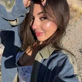 aysia