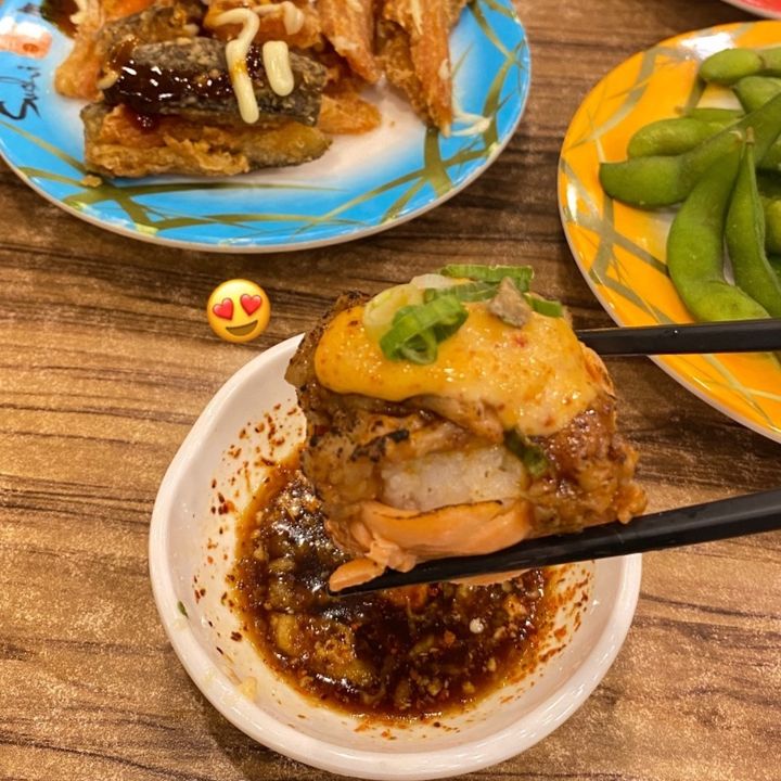 snack.licious_