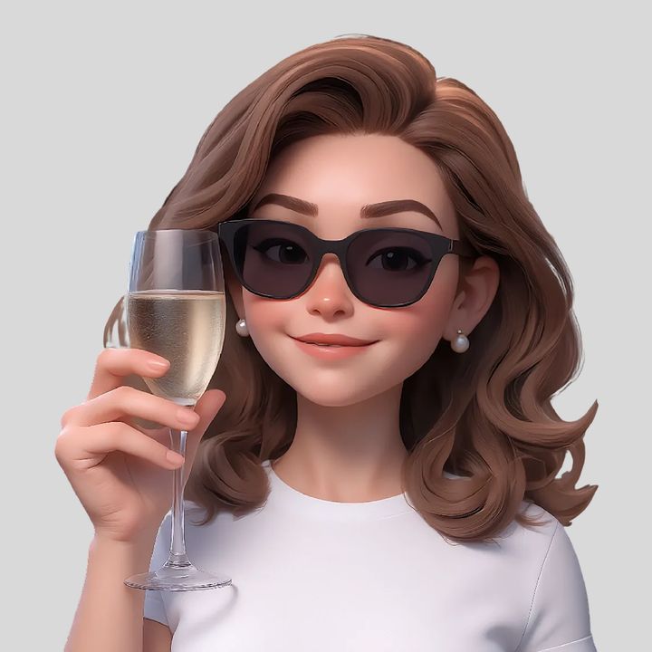 Madam Wied