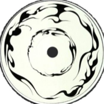 galveznevaeh