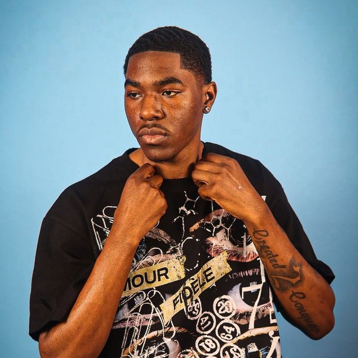 TJthebarber