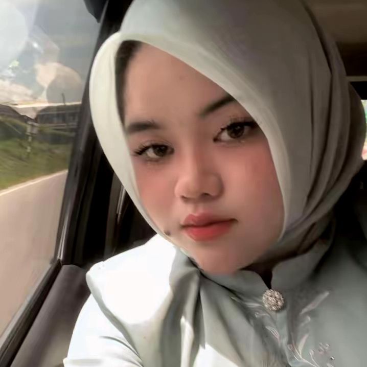 nurulasyikin1006