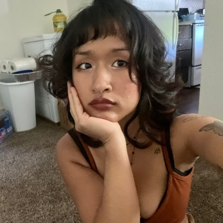Lahbeeboo