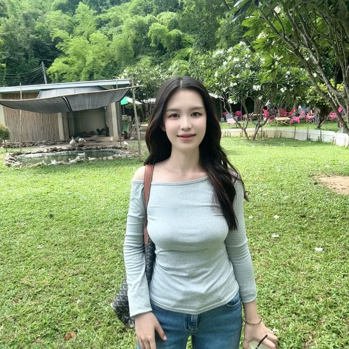 𝐊𝐮𝐥𝐭𝐢𝐝𝐚  ♡︎