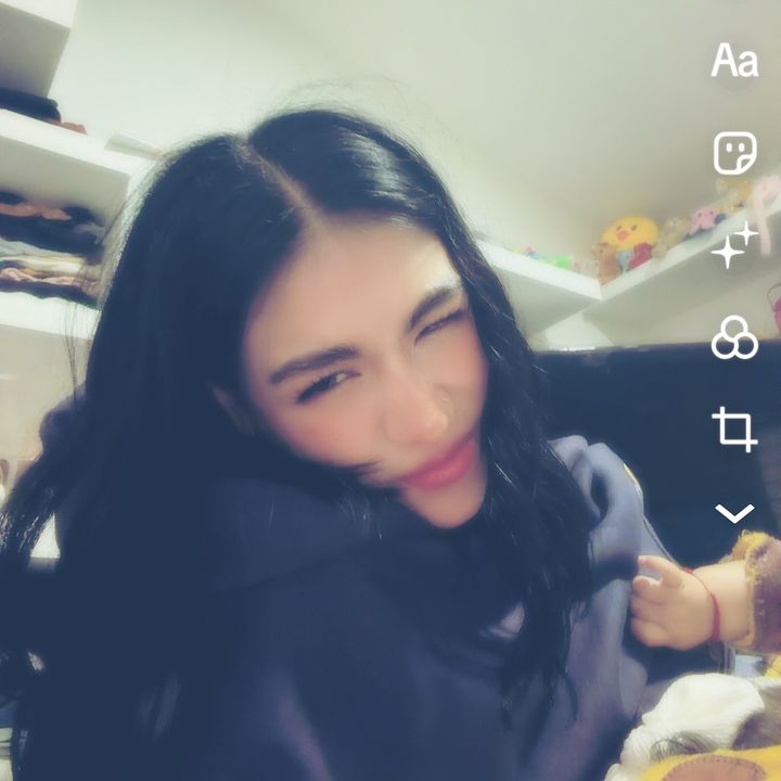 m e m e
