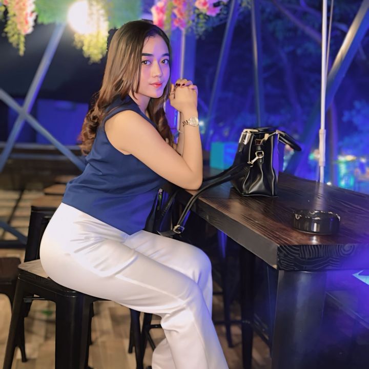 dela_beautystudio
