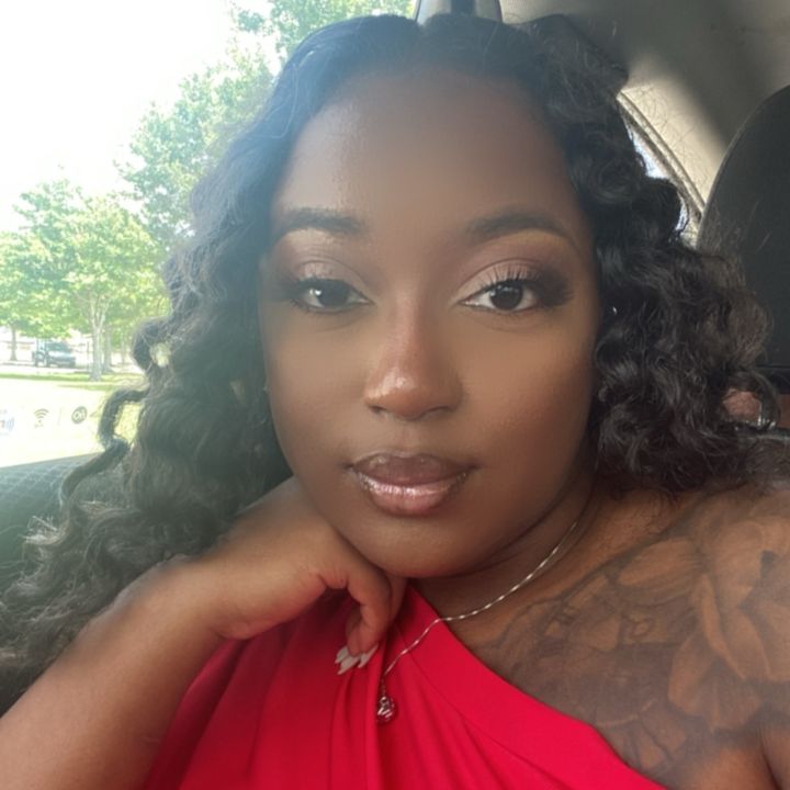 @Naeeboo