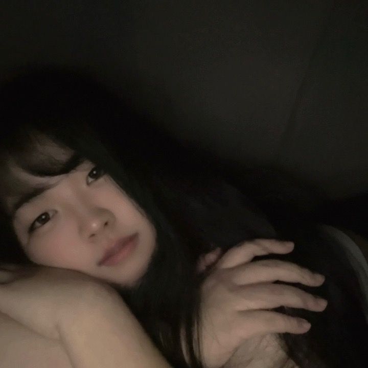 น้ำขิง(Namkhing)