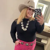 Dakota Fambrough