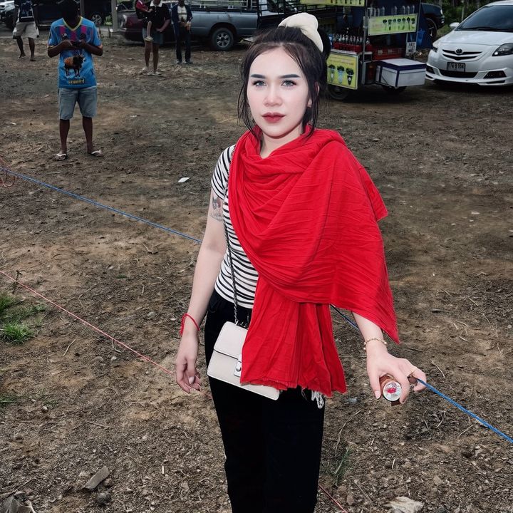 บีมมี่ 🫧🐰