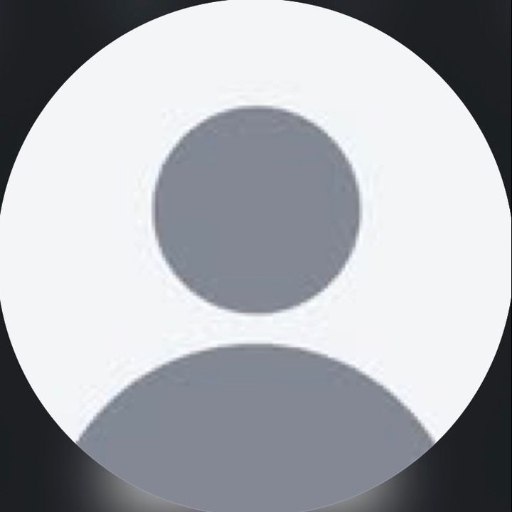 miyun