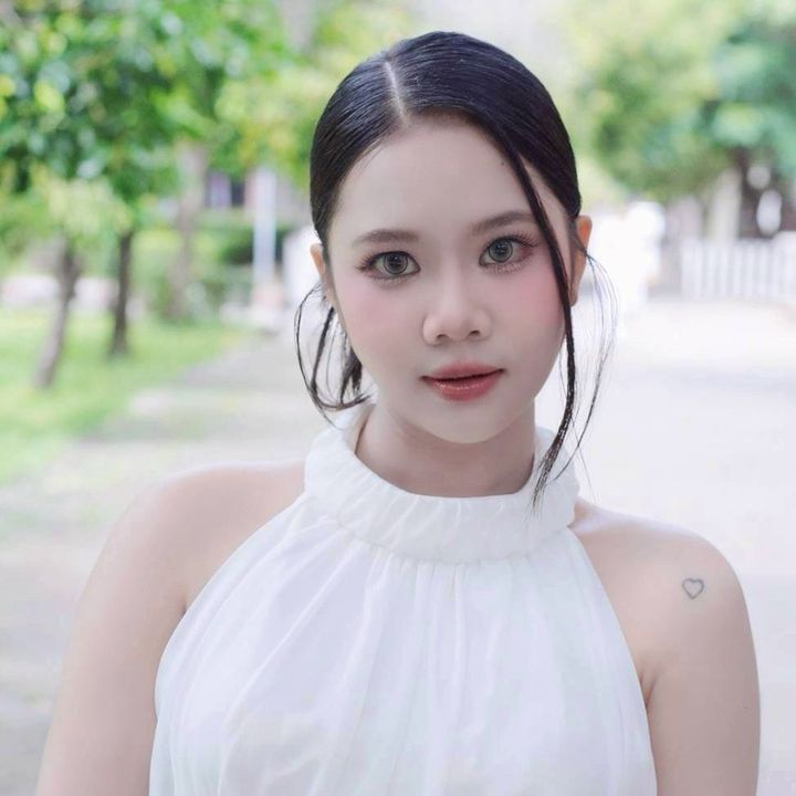 รถเบนซ์