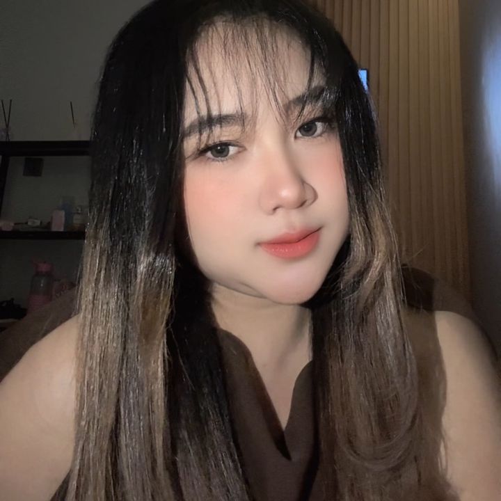 sasamps