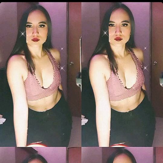 Lau
