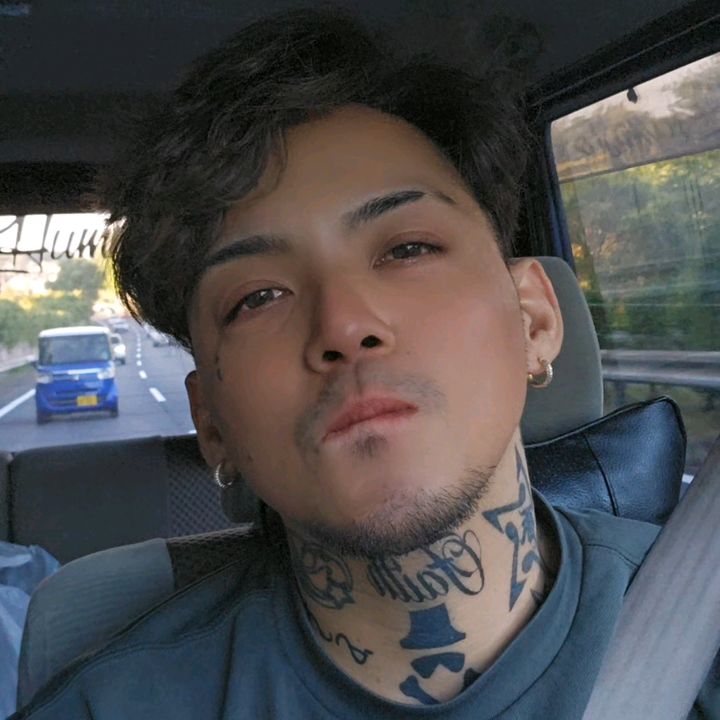 🇯🇵Aki♌️Supremo🇵🇭