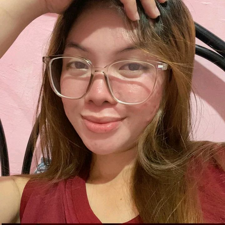 Almira Amit