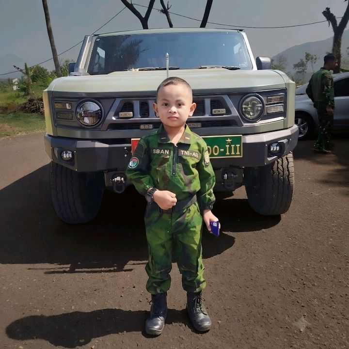 GinaKurniantoro