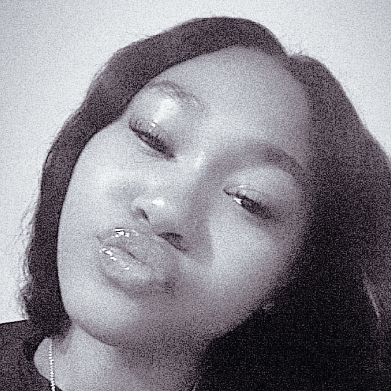 YT: MakaylahBreana🫧🎀