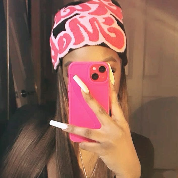 brianna 🎀