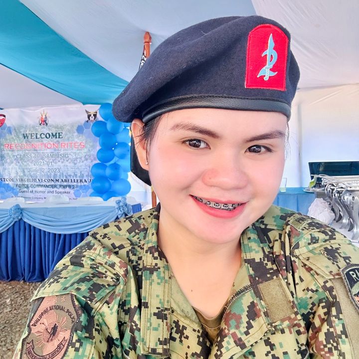 Mommy Jham👮🏻‍♀️