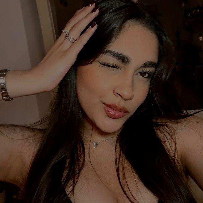 ximensa