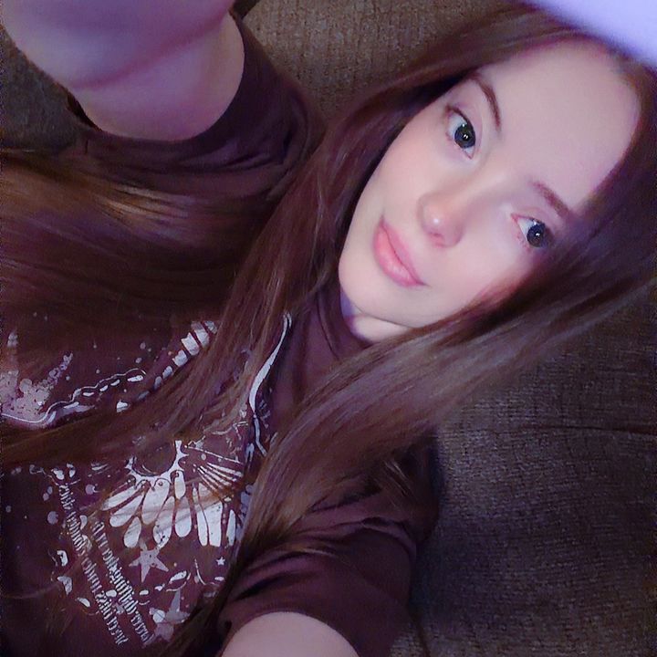 MooMoo :D