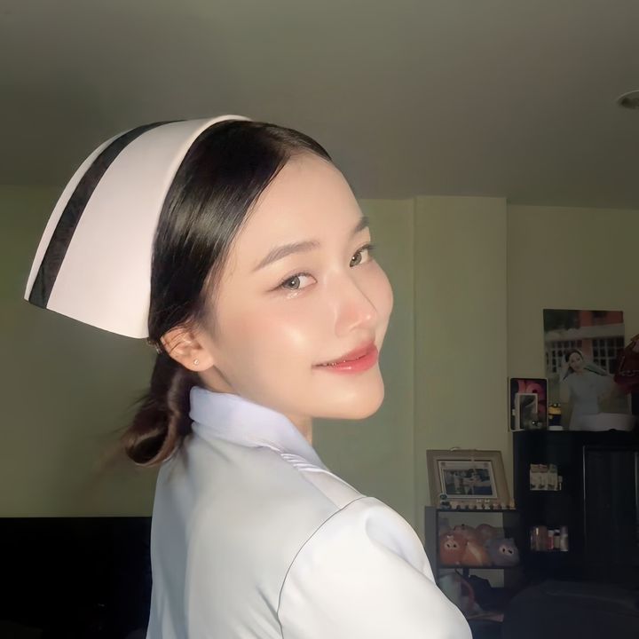 คะนิ้งไม่ใช่คะน้า