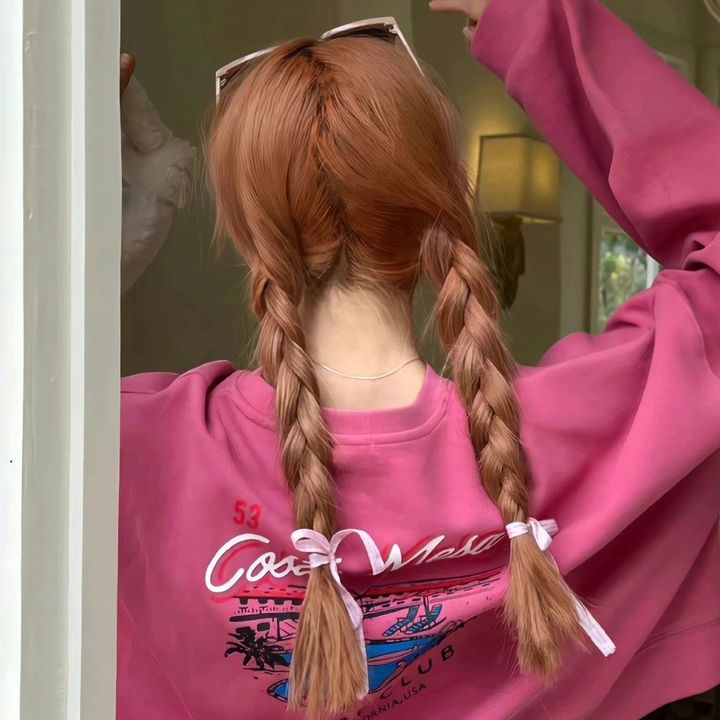 マイ🍒
