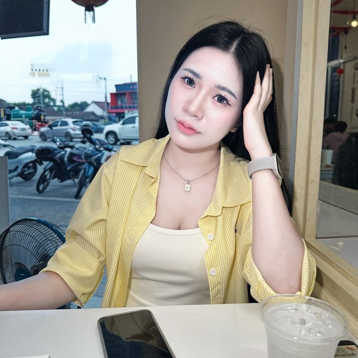 ไอ้ใบลูกซ้อแดง