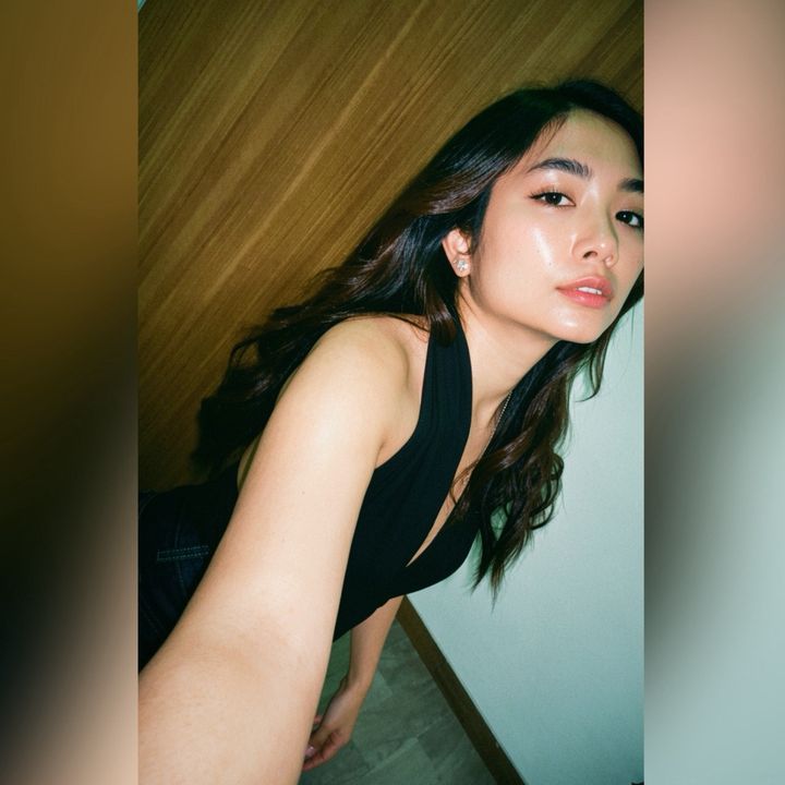 April Sesylia