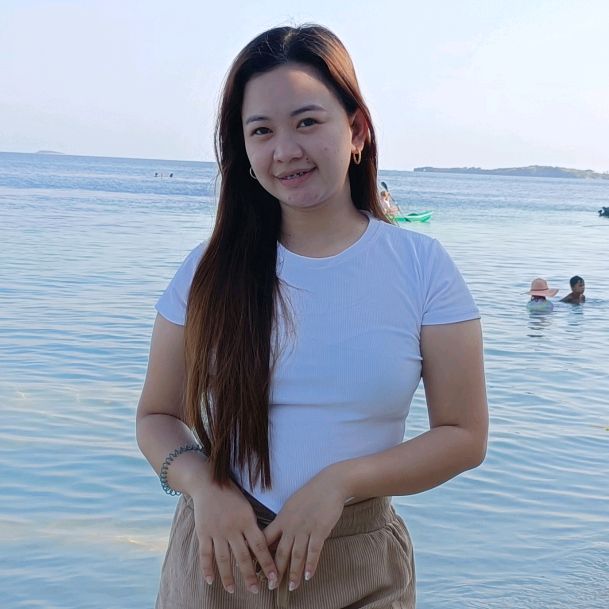MOMMY CHIN 🌺