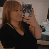💪🖤🍃GardenMommy💨🖤💪