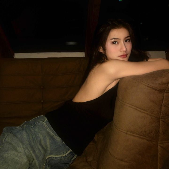 Janit Grace