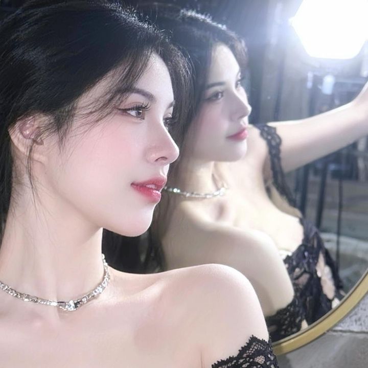 พลอย ดวงกมล⪩ ⪨