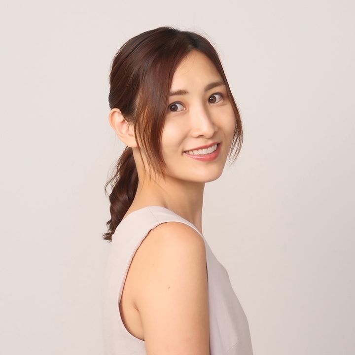 はあちゅう【インスタも見て】