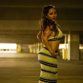 Mimi