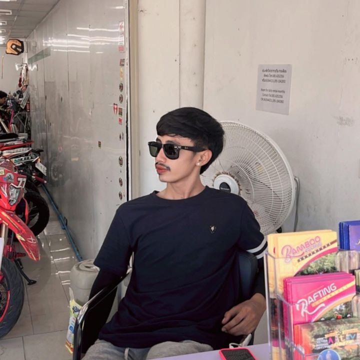 คนที่ไว้ใจ สุดท้าย ร้ายที่สุด