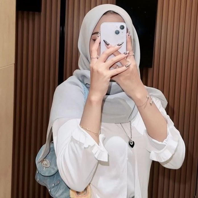 Fanitika21