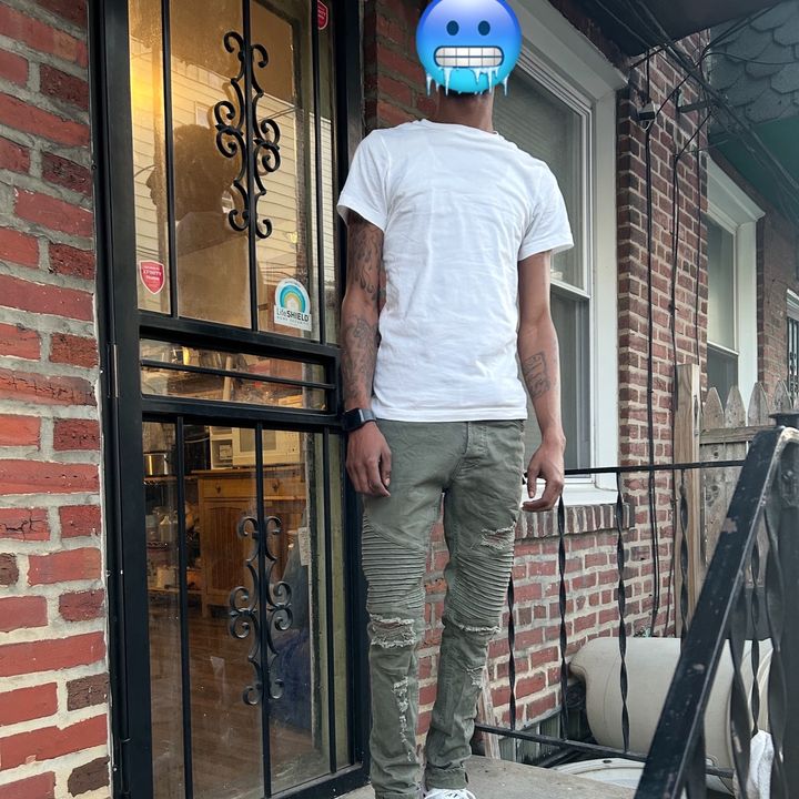 ToneHoodFigure 💙🙇🏽♂️
