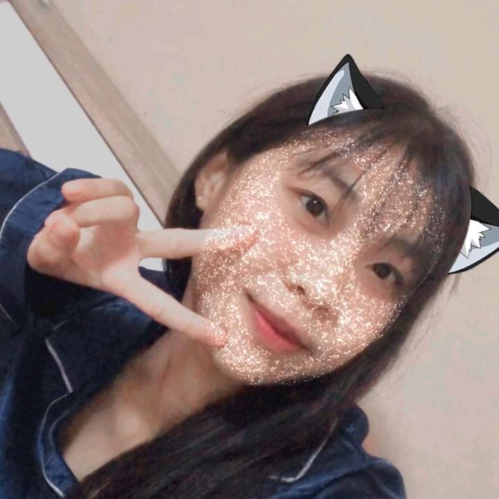 JIB SUKANYA